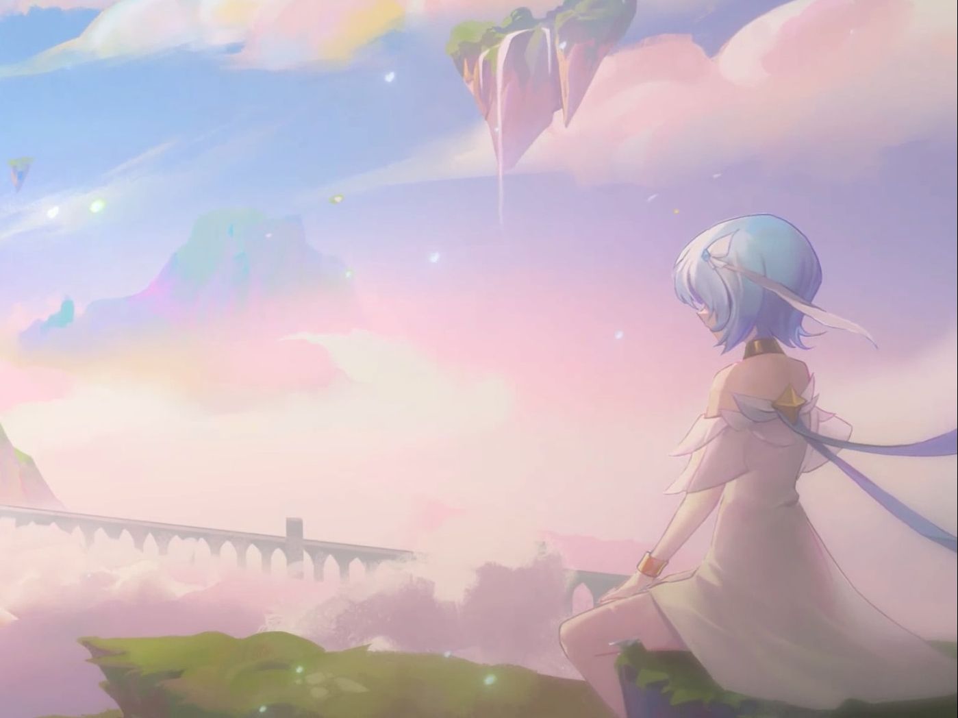 心渊梦境，心渊梦境红色屏障怎么过