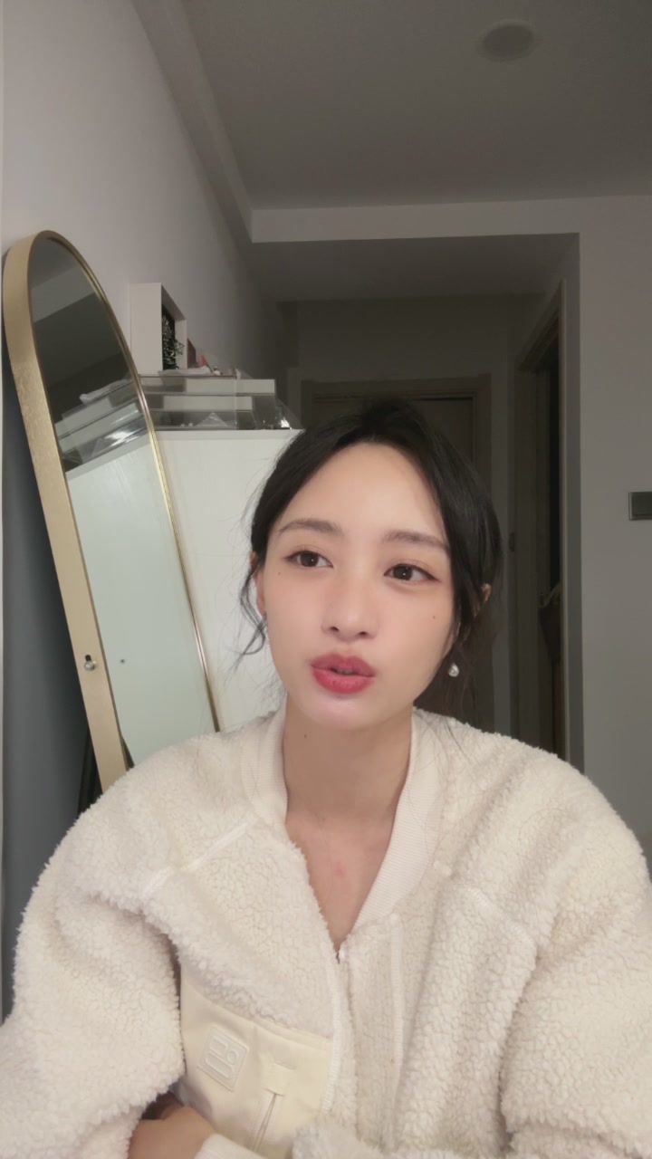 【黄婷婷】晚上吃什么 2024年04月08日18点01分