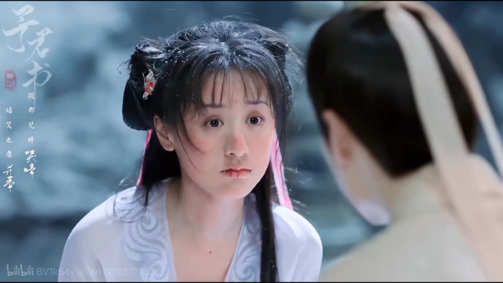 袁冰妍:20180704纳爱斯100年润发