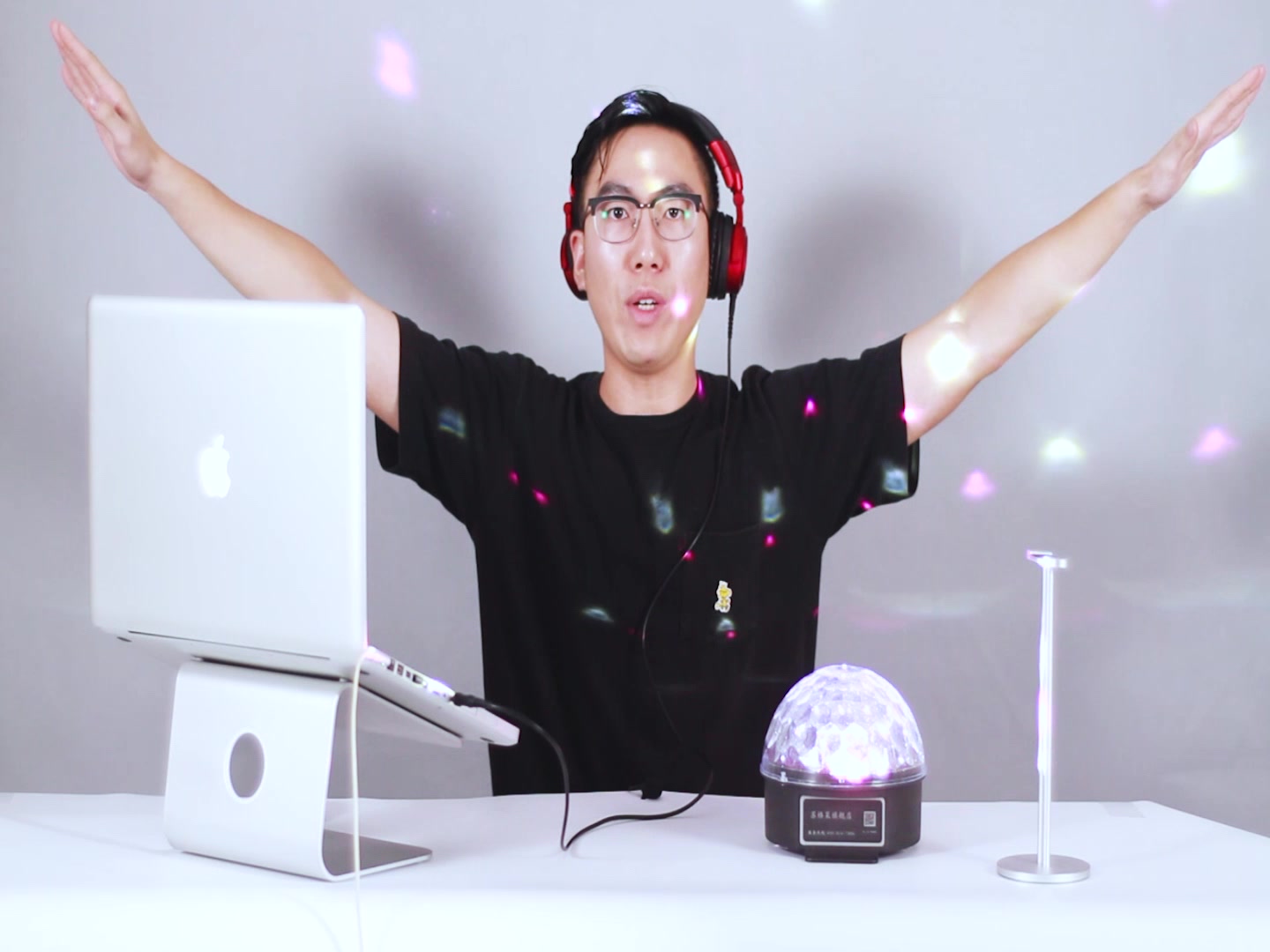 【2018版-dj修炼手册】02.