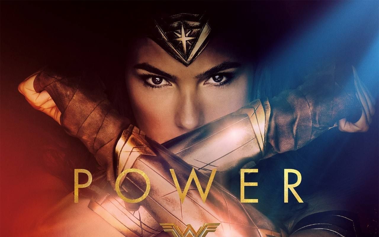 撩哥神奇女侠续集大预测史蒂夫没有死在神奇女侠1984复活还存在平行