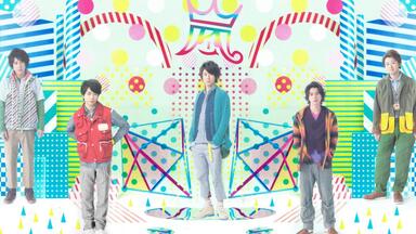 Scene 〜君と僕の見ている風景〜-哔哩哔哩_Bilibili