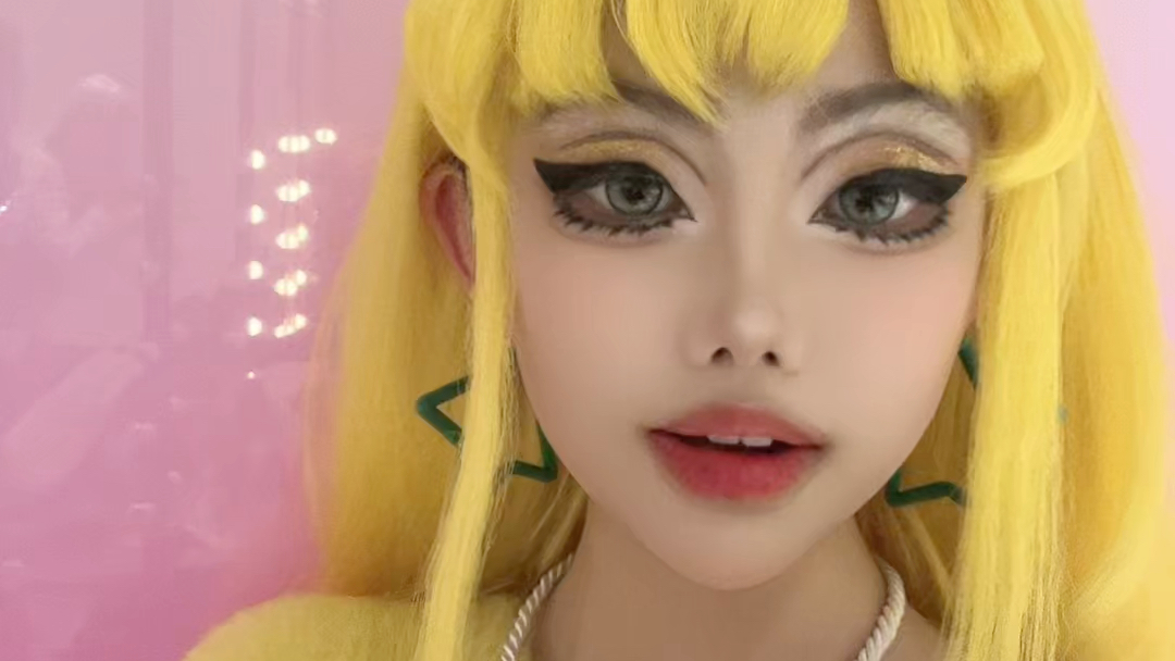 梦乡全勤丝黛娜,找我玩呀