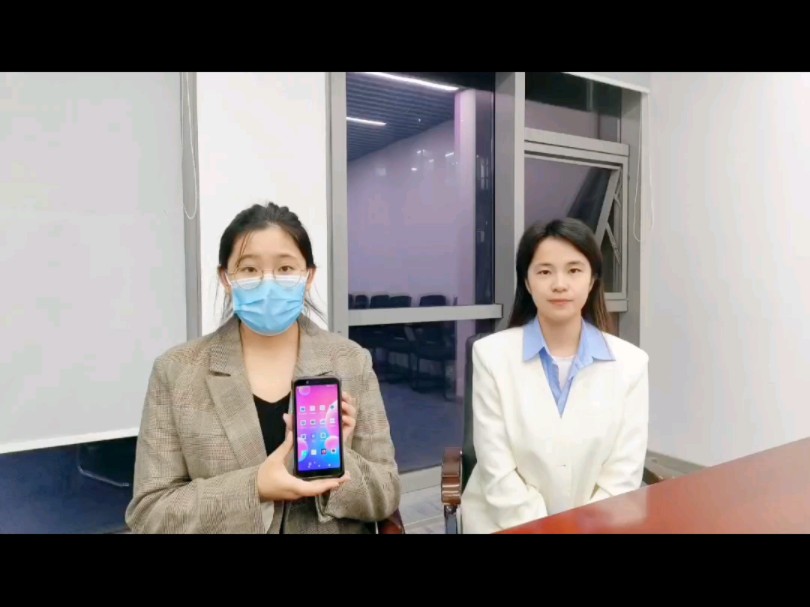 装维小剧场WiFi概观360#珞宾智维官#装维#珞宾#装维好助手哔哩哔哩bilibili