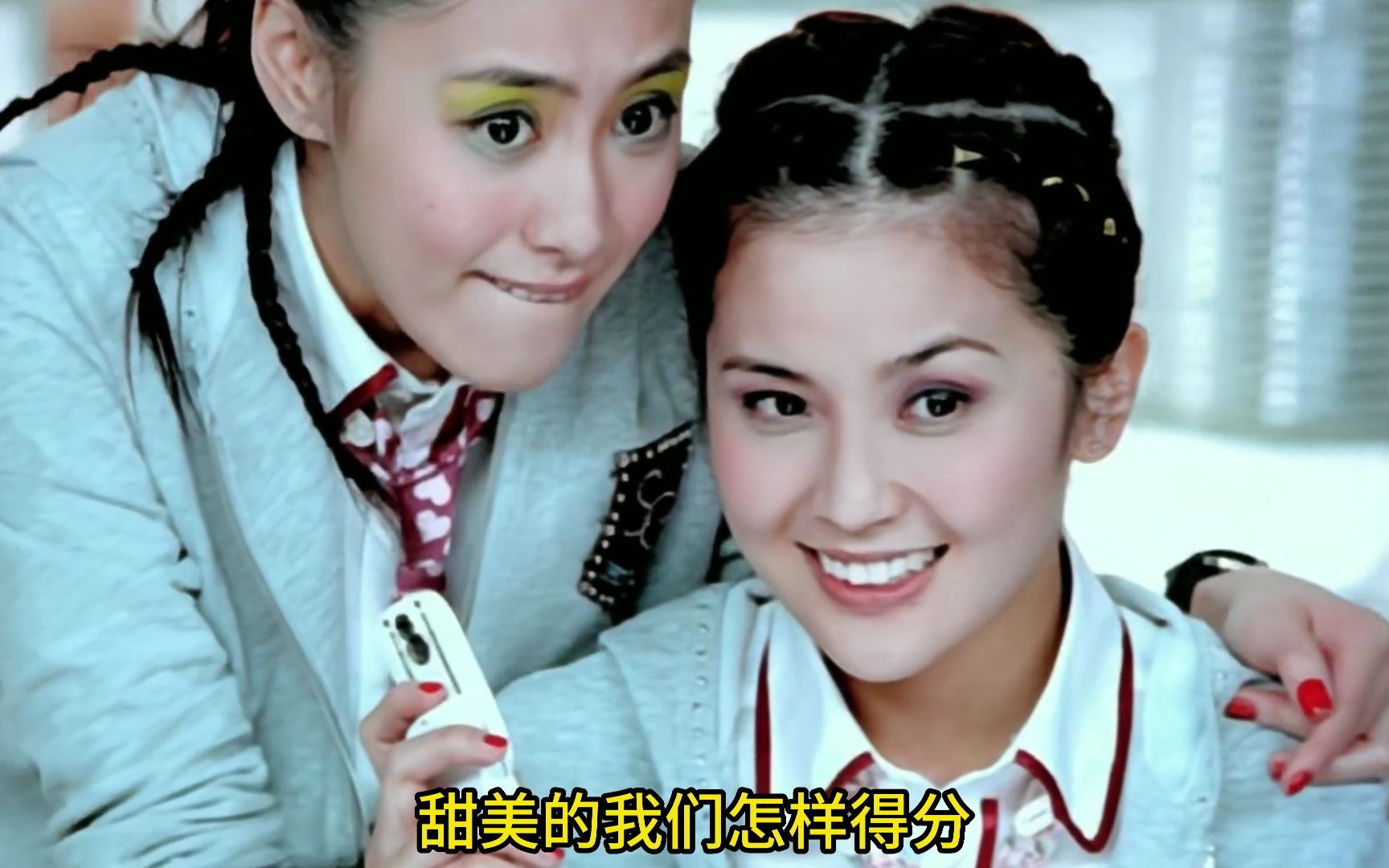 twins经典歌曲回顾