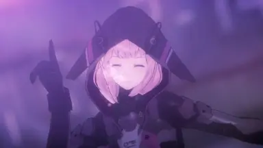 ビックスモールン-哔哩哔哩_Bilibili