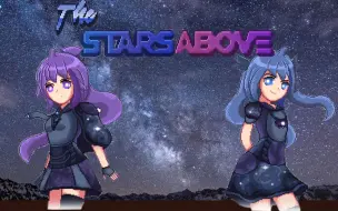 Download Video: Tmodloader模组：The stars above 1.3.0.5 半影/星体武器演示