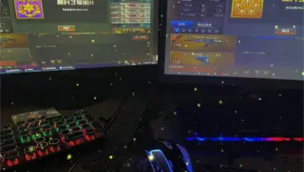 玩几年了满等级了吗？