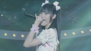 AKB48 チームB 3rd Stage「パジャマドライブ」_哔哩哔哩_bilibili