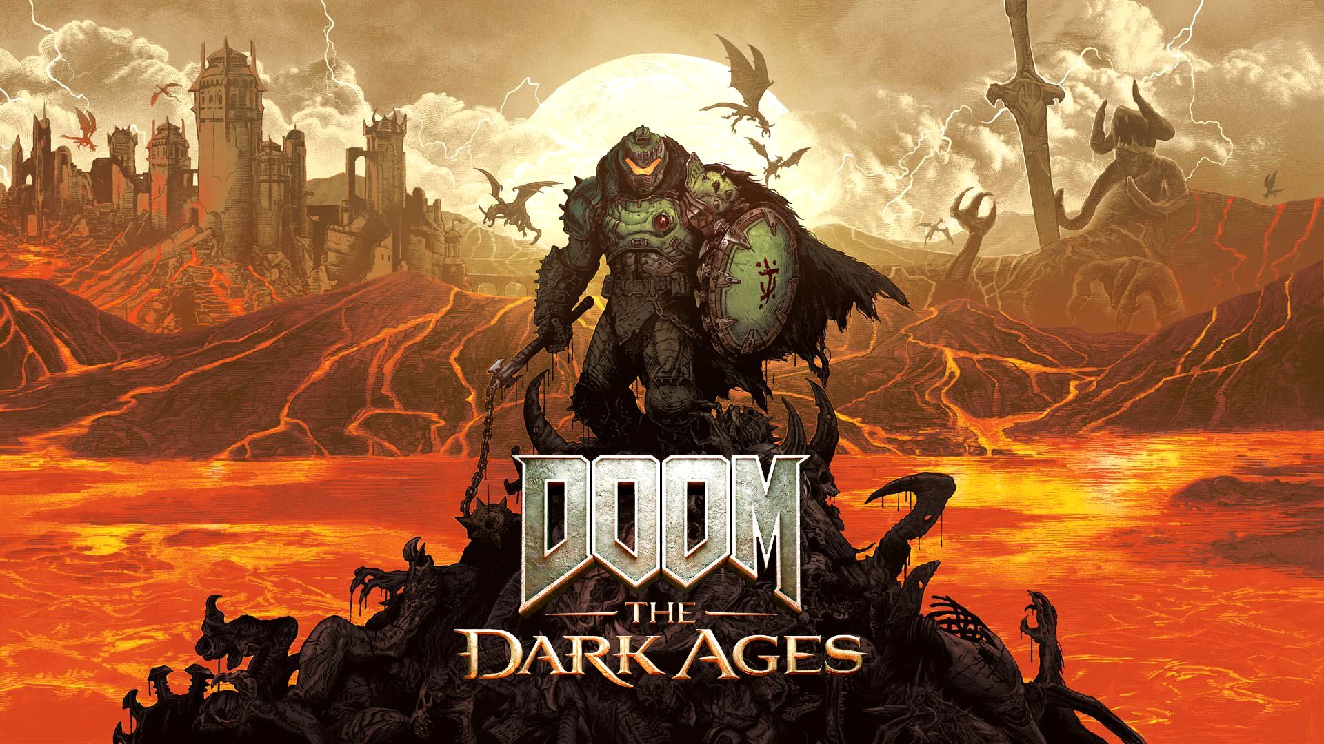 4k无解说观影向流程