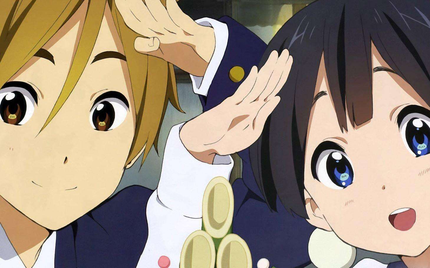 英语朗读-《汤姆历险记》(带字幕,学英语绝佳素材)