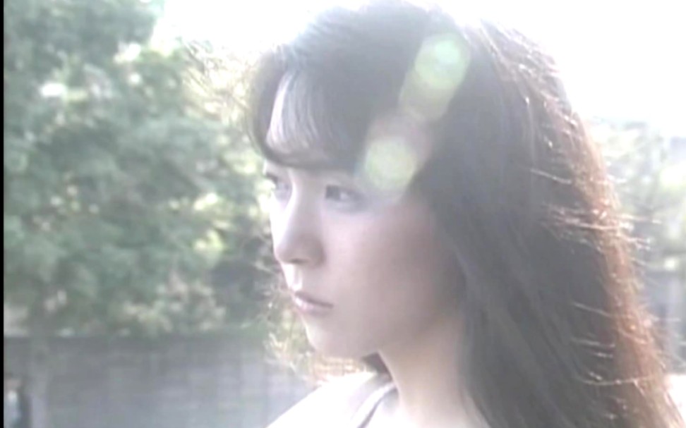 这样的冴岛奈绪 ,你喜欢吗?