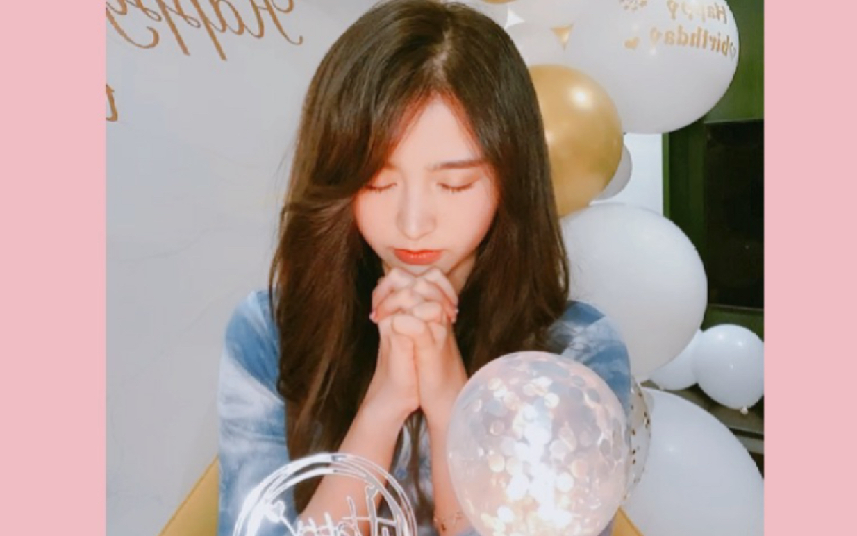 金子涵0205生日直播片段合集今天是好漂亮的猫咪2307086100