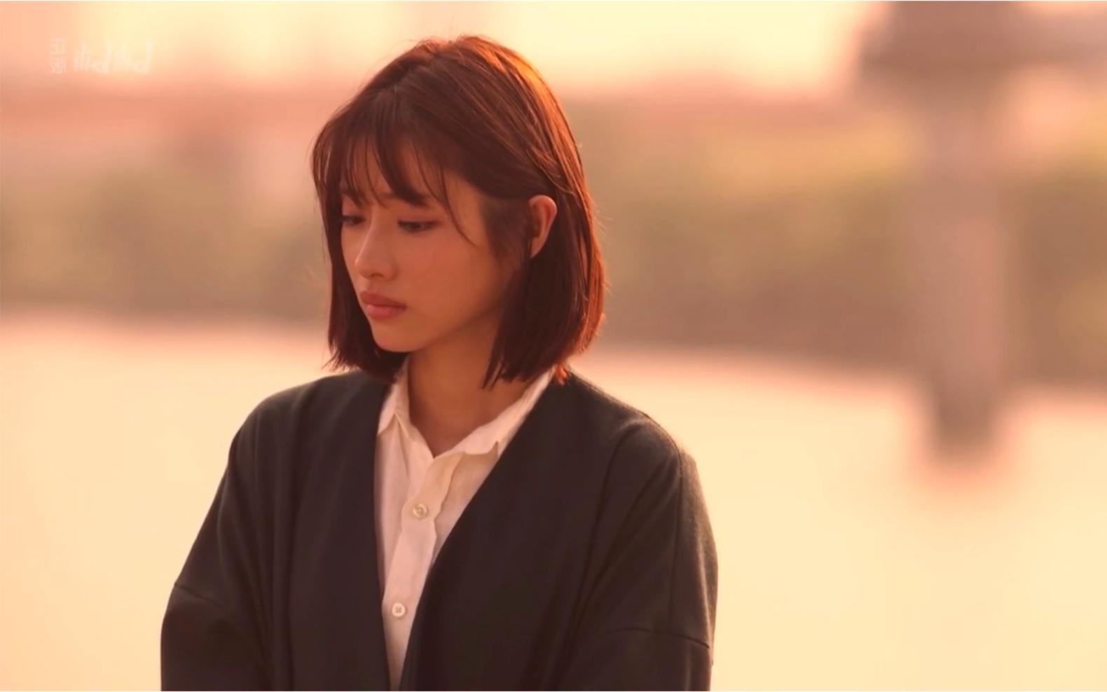 【非自然死亡】unnatural×lemon中日歌词混剪