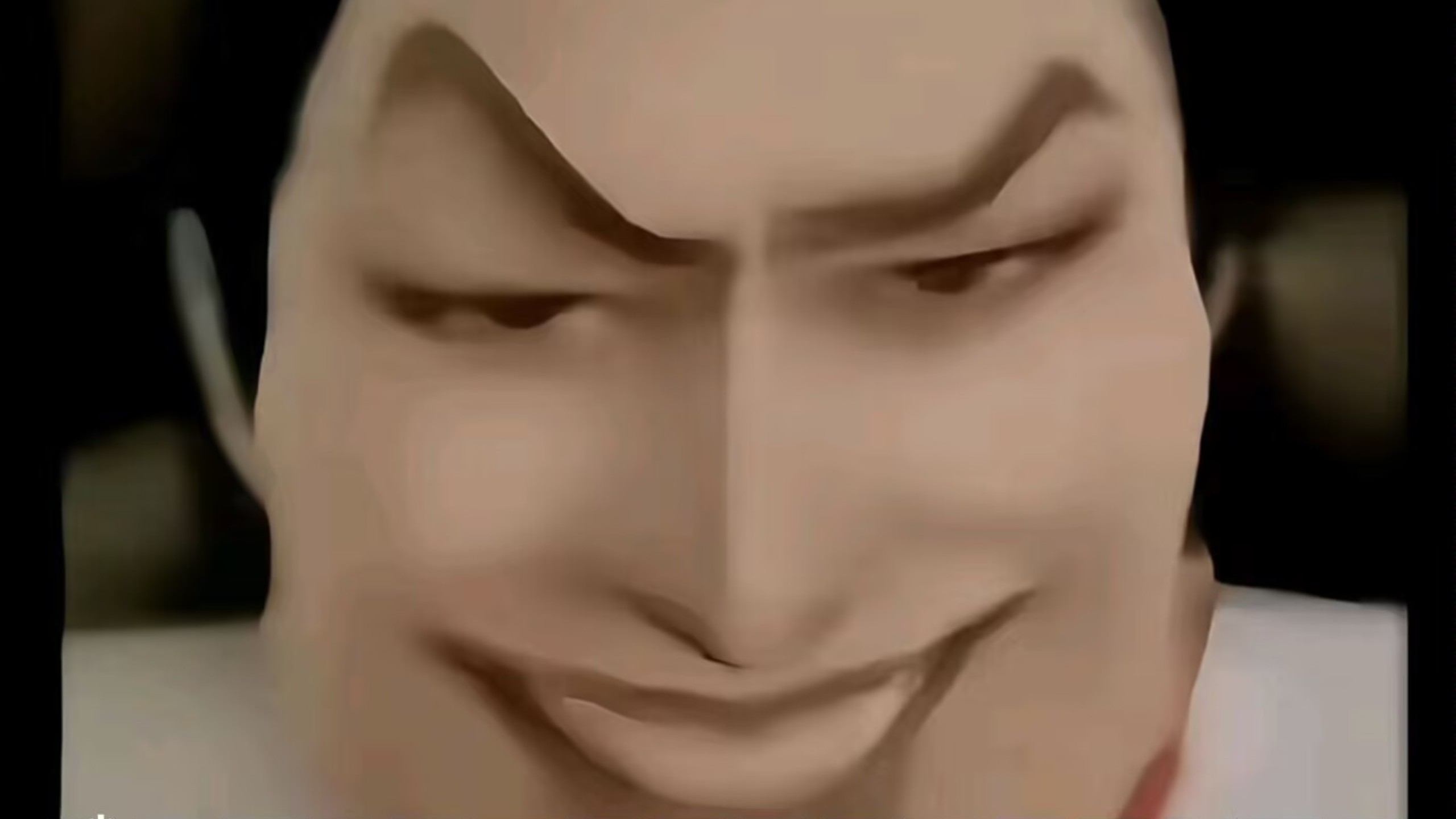 哦不不不这分明就是 老牧戏顽童