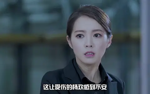 卧底归来7 宝玉计划绑架九爷的女儿