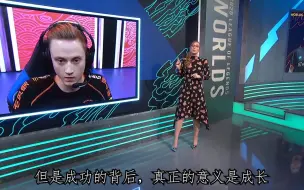 Télécharger la video: EG2-0MAD时，欧洲人开始复习欧洲圣经了