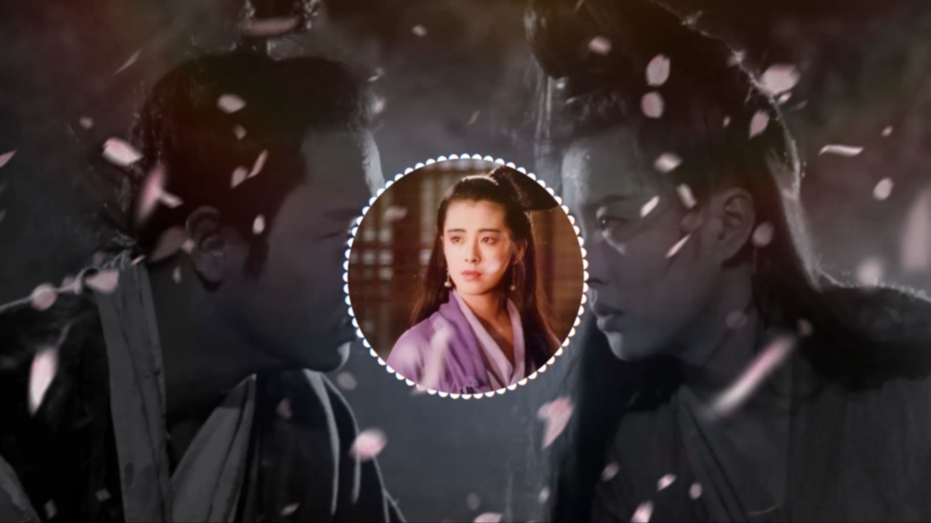 “满园春色美如霞，酿的芳菲入新茶”    ，相思遥DJ