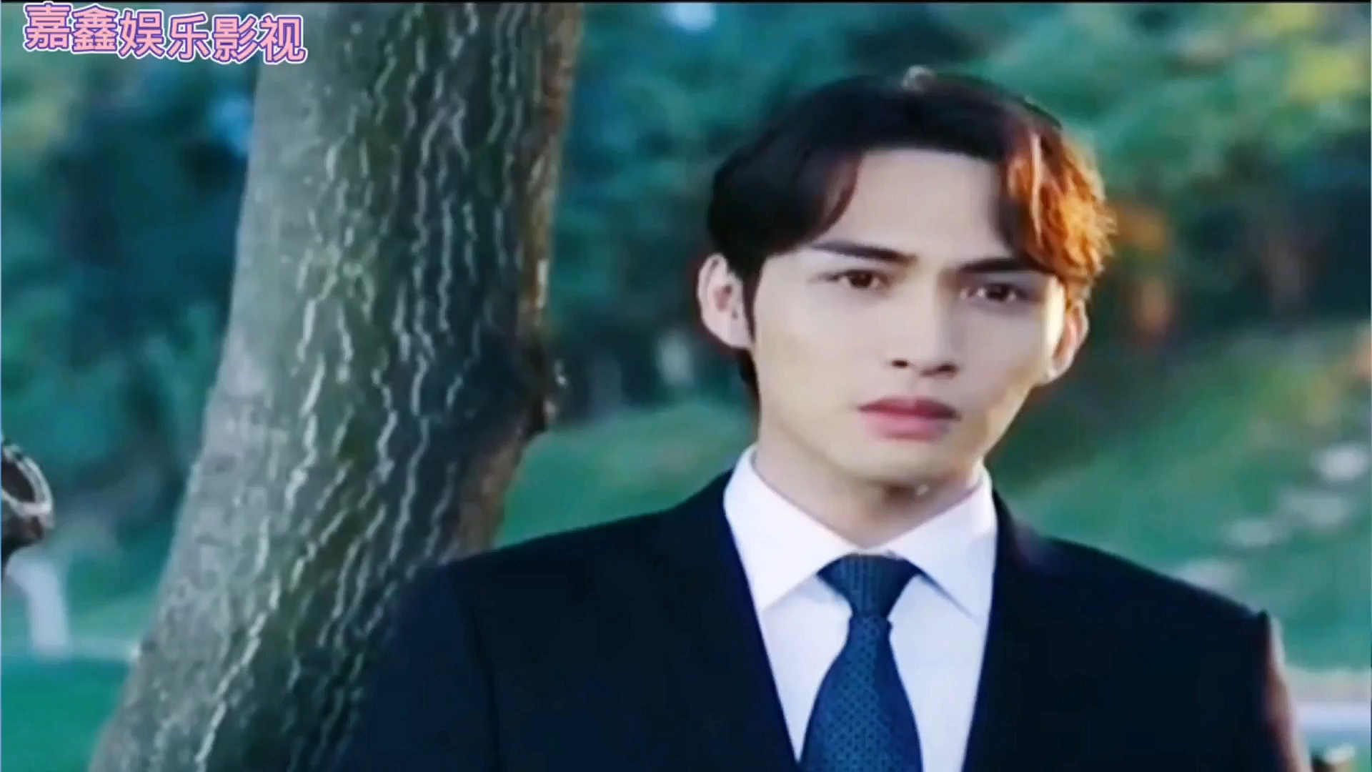 活动  暴风眼:马尚奉命跟踪陈灿,安静与沉睡者斗智斗勇大获全胜