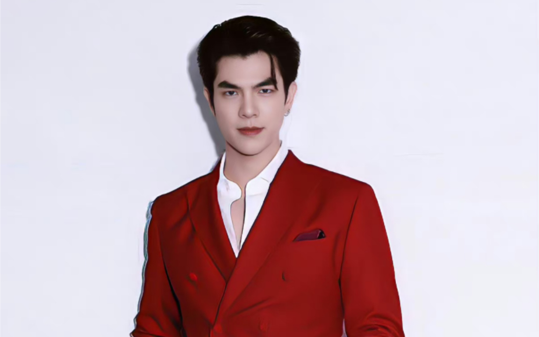 mile张泽毅|又帅出新高度