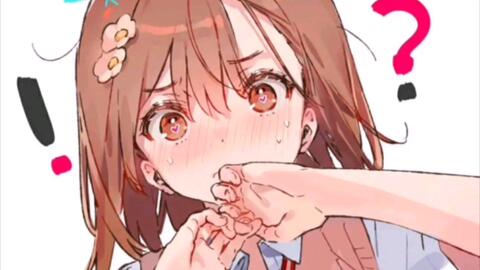 超电磁炮美图分享11 御坂美琴 哔哩哔哩