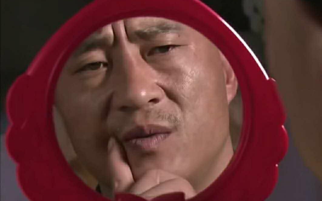 madilyn把网上辱骂她的评论唱成歌,用温柔来回应恶意爱了