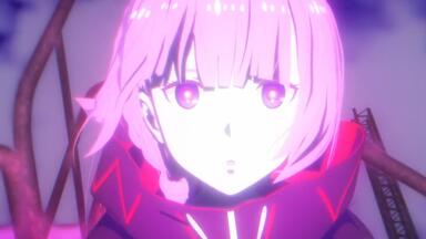 【未開封】KAMITSUBAKI x Monark 「Awake」 hq720.jpg?sqp=-