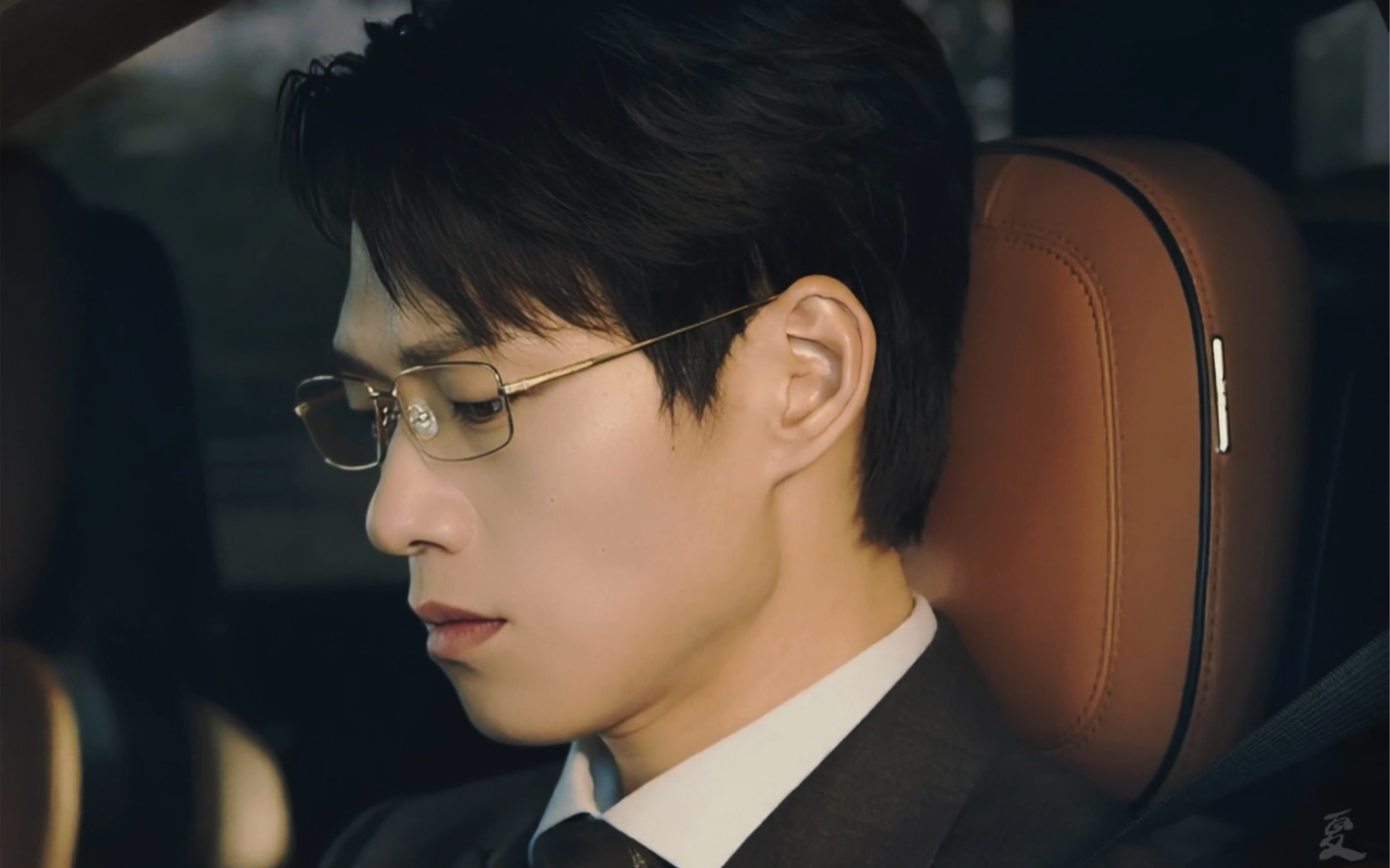 魏大勋 我的人间烟火