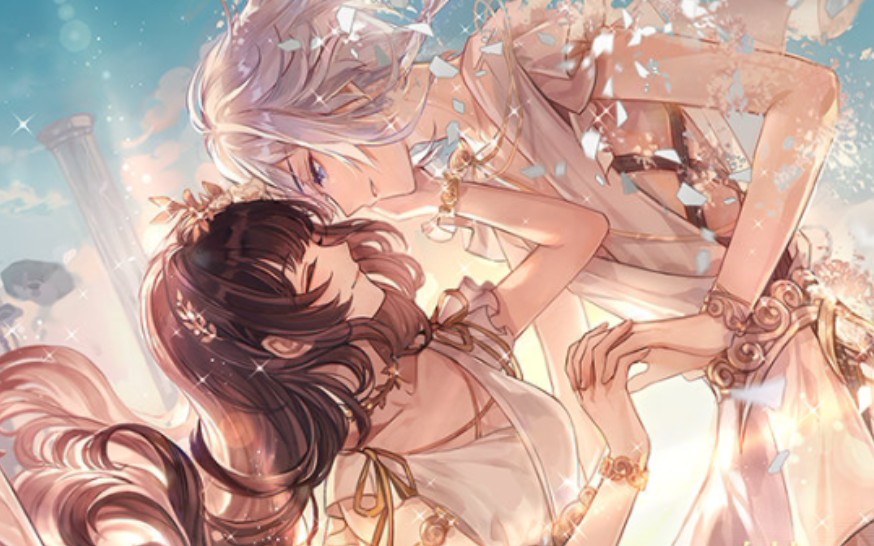 叶瑄白城少年卡组剧情