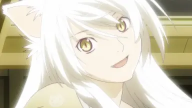 猫屋敷由比-哔哩哔哩_Bilibili