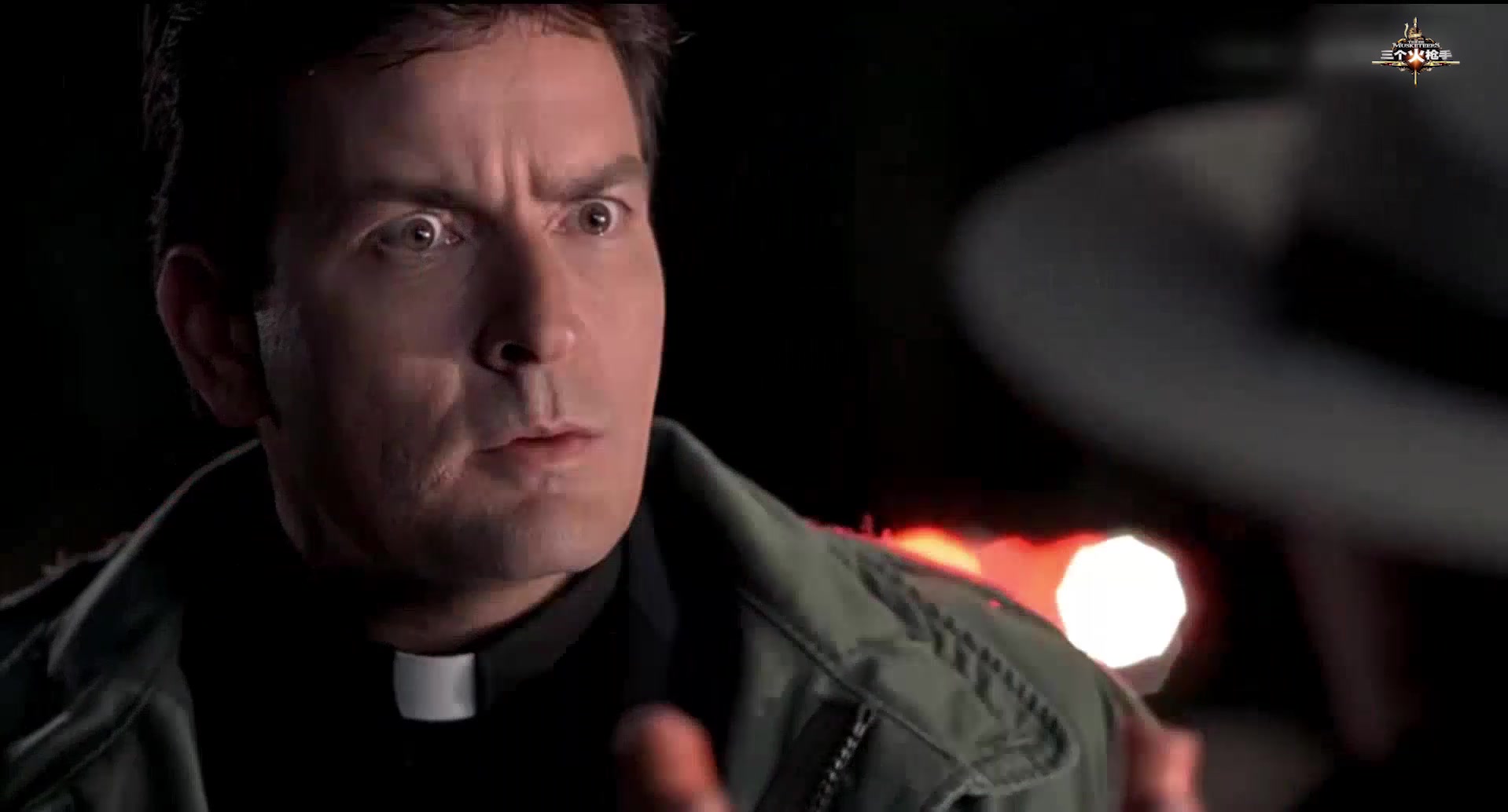 反斗神鹰国语(反斗神鹰国语版视频)