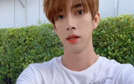 饭卡 frank 2022 10.26 tik tok