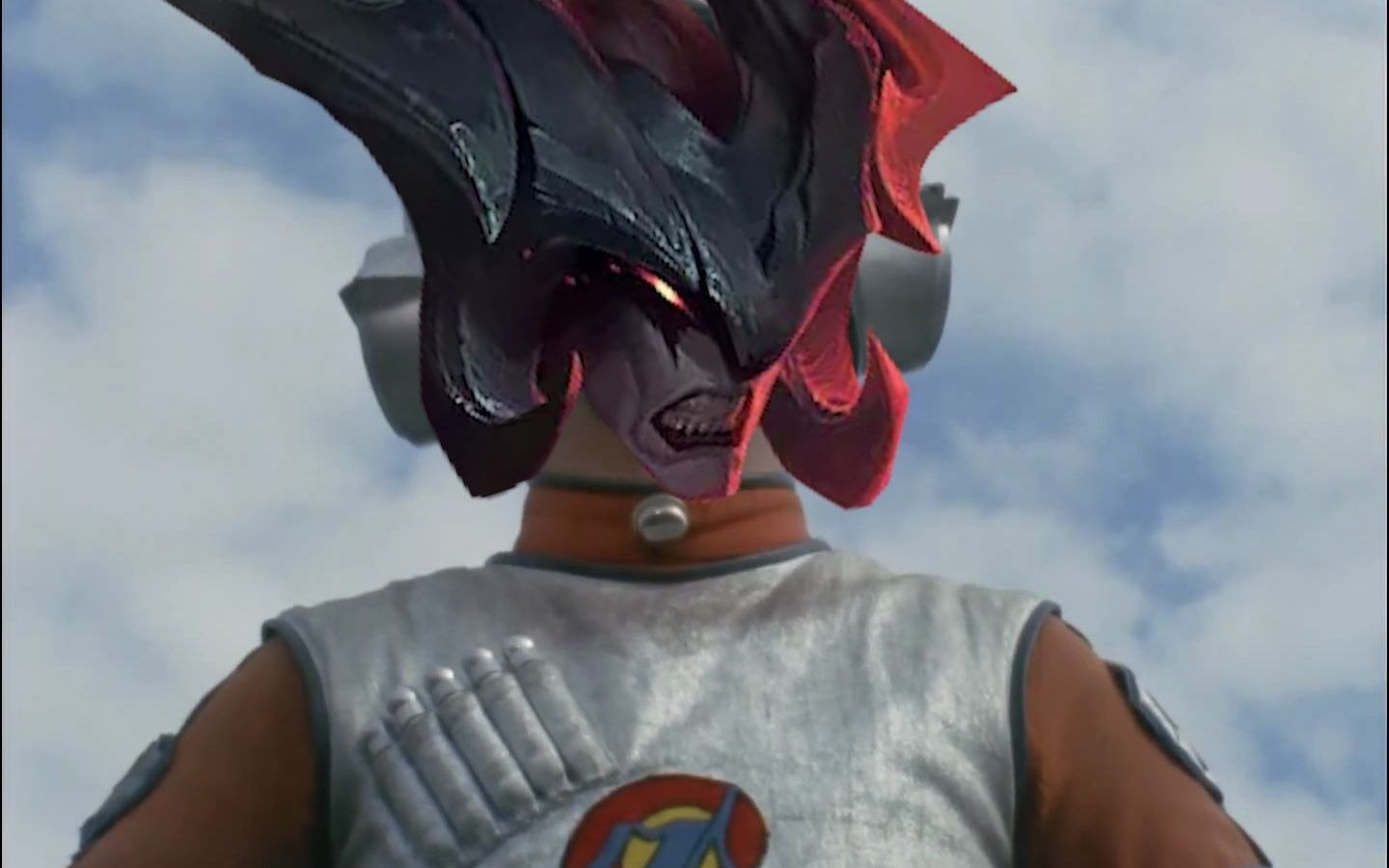 亚托克斯:巴巴尔 你这个gzz