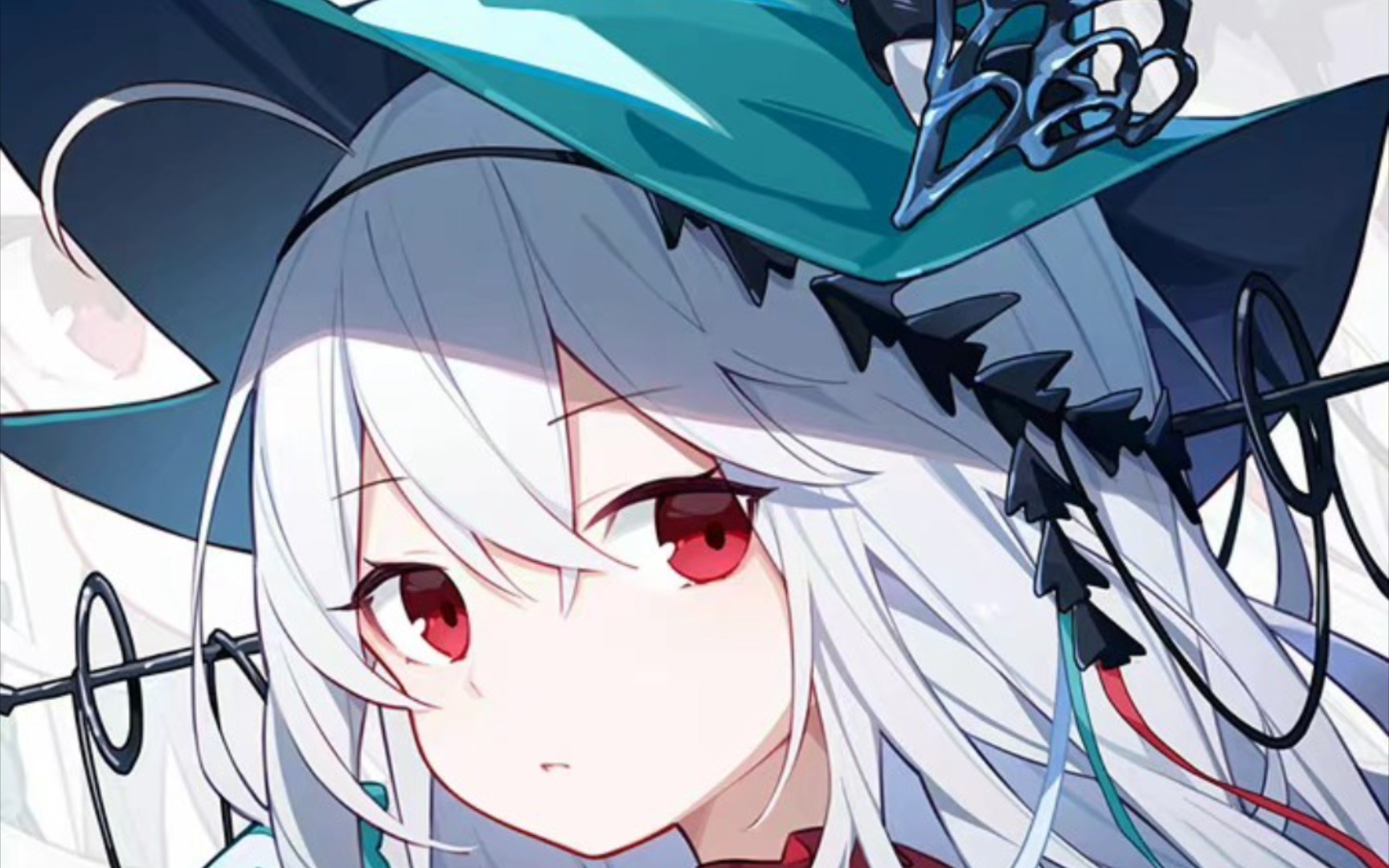 《明日方舟》孤岛风云mb-ex-4高配