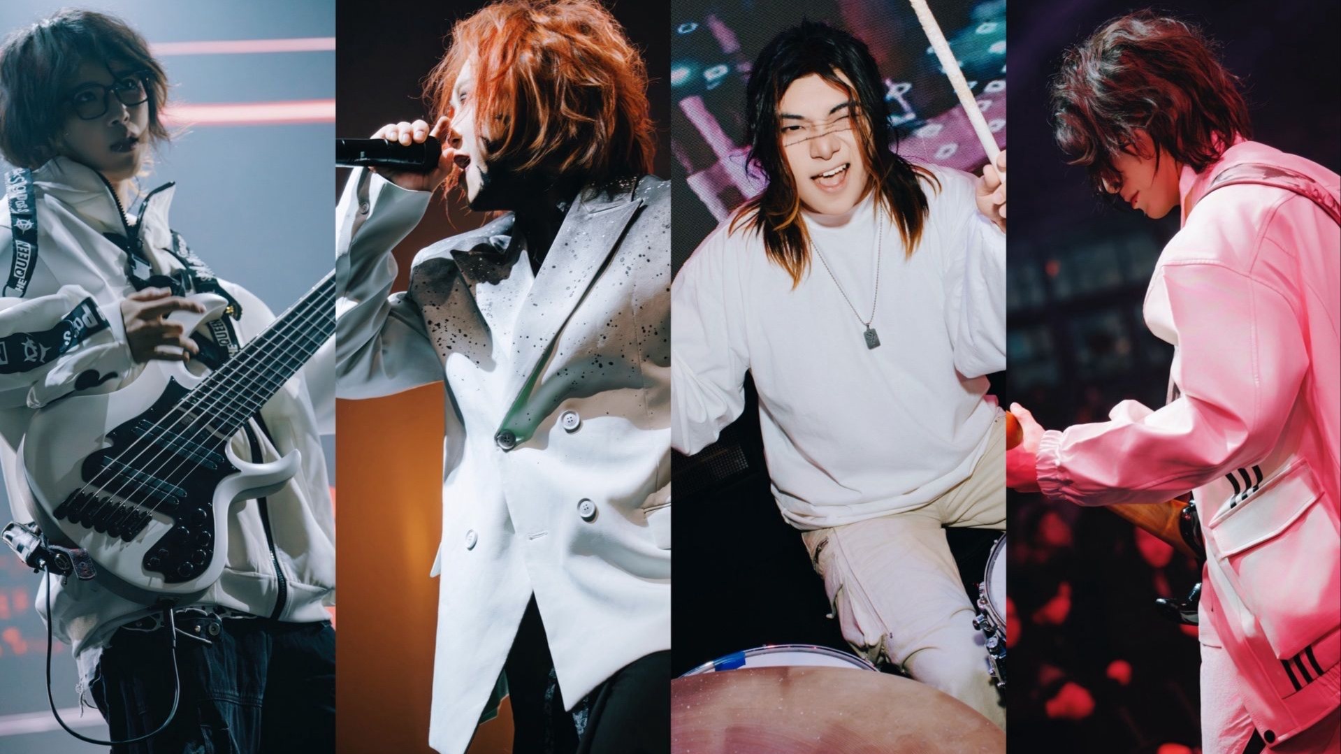 2026.1.2 小燥音乐节回顾