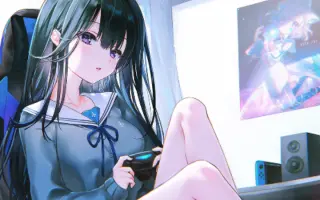 二次元同人声音安眠向耳机福利 搜索结果 哔哩哔哩 Bilibili