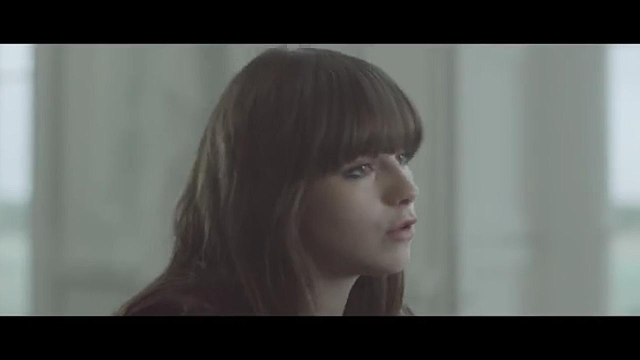 [图]Gabrielle Aplin - The Power of Love