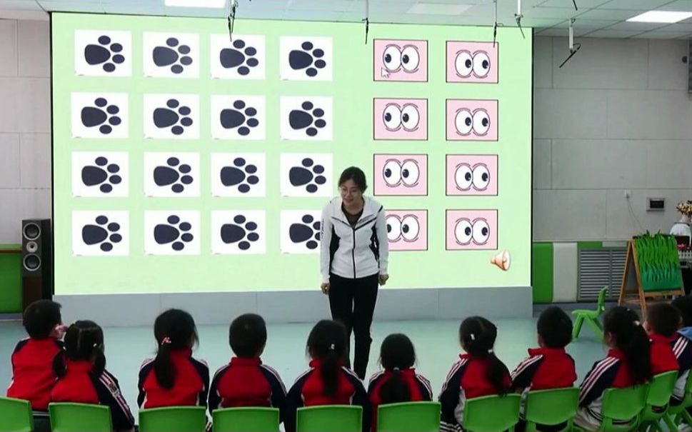 幼儿园优质公开课:中班音乐活动《小老鼠和泡泡糖》#幼儿园公开课#幼儿园#幼儿园优质课#幼儿园优质公开课#幼儿园优秀公开课哔哩哔哩bilibili