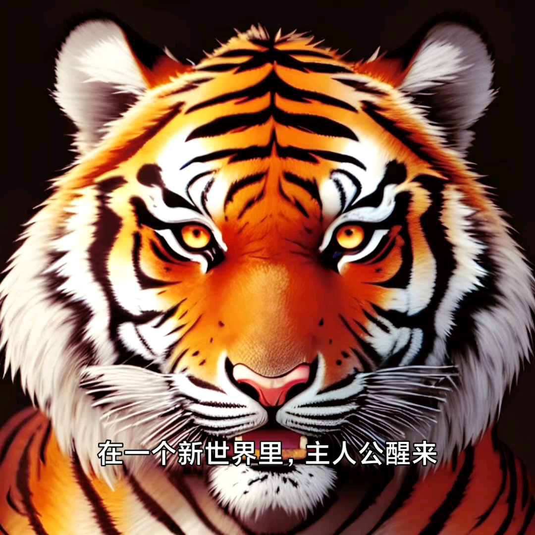 【大风刮过飞机】更新啦,赶紧来围观吧!