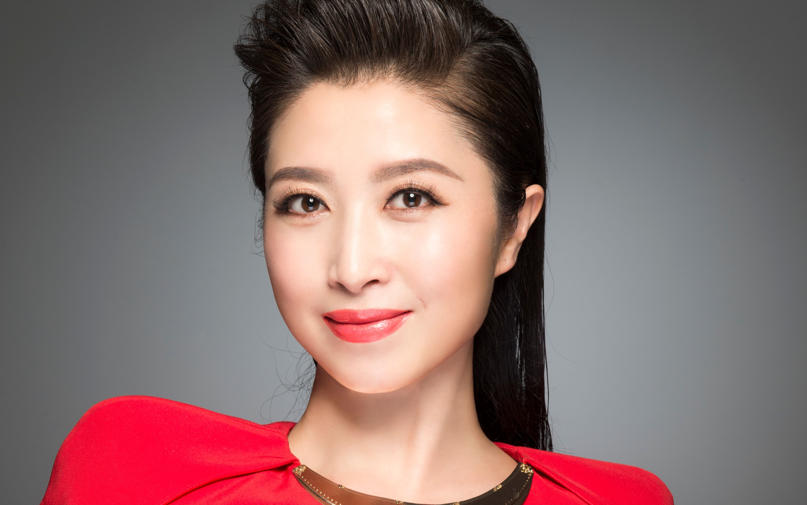 刘媛媛草原情演唱会cd内蒙古文化音像