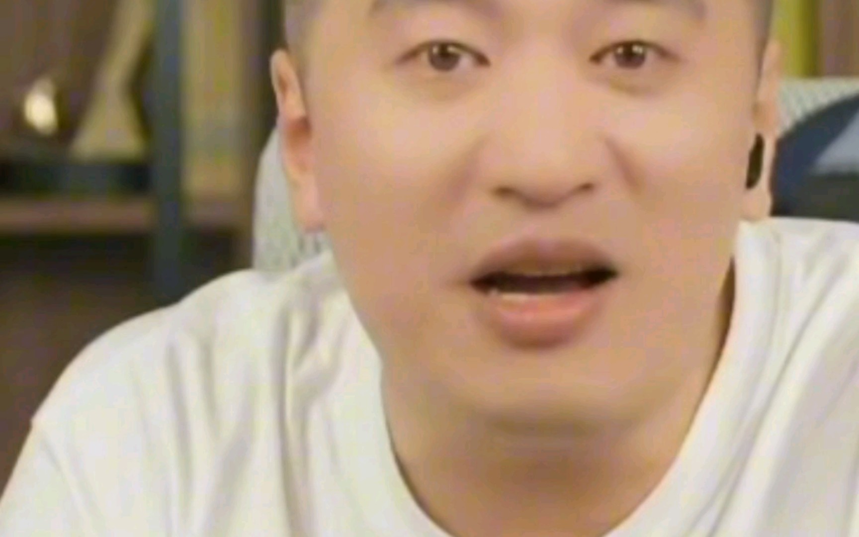 张雪峰老师解读南京大学电子信息和华科本硕博,怎么选