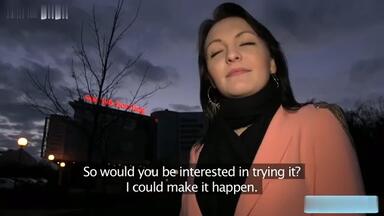 泡泡糖kiki-20240711-090608-889-正点跳舞-03.03.17.864-03.04.19.956 ...