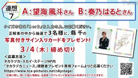 Nw雪 Lush Life 哔哩哔哩 つロ干杯 Bilibili Nw雪 Lush Life 哔哩哔哩 つロ干杯 Bilibili