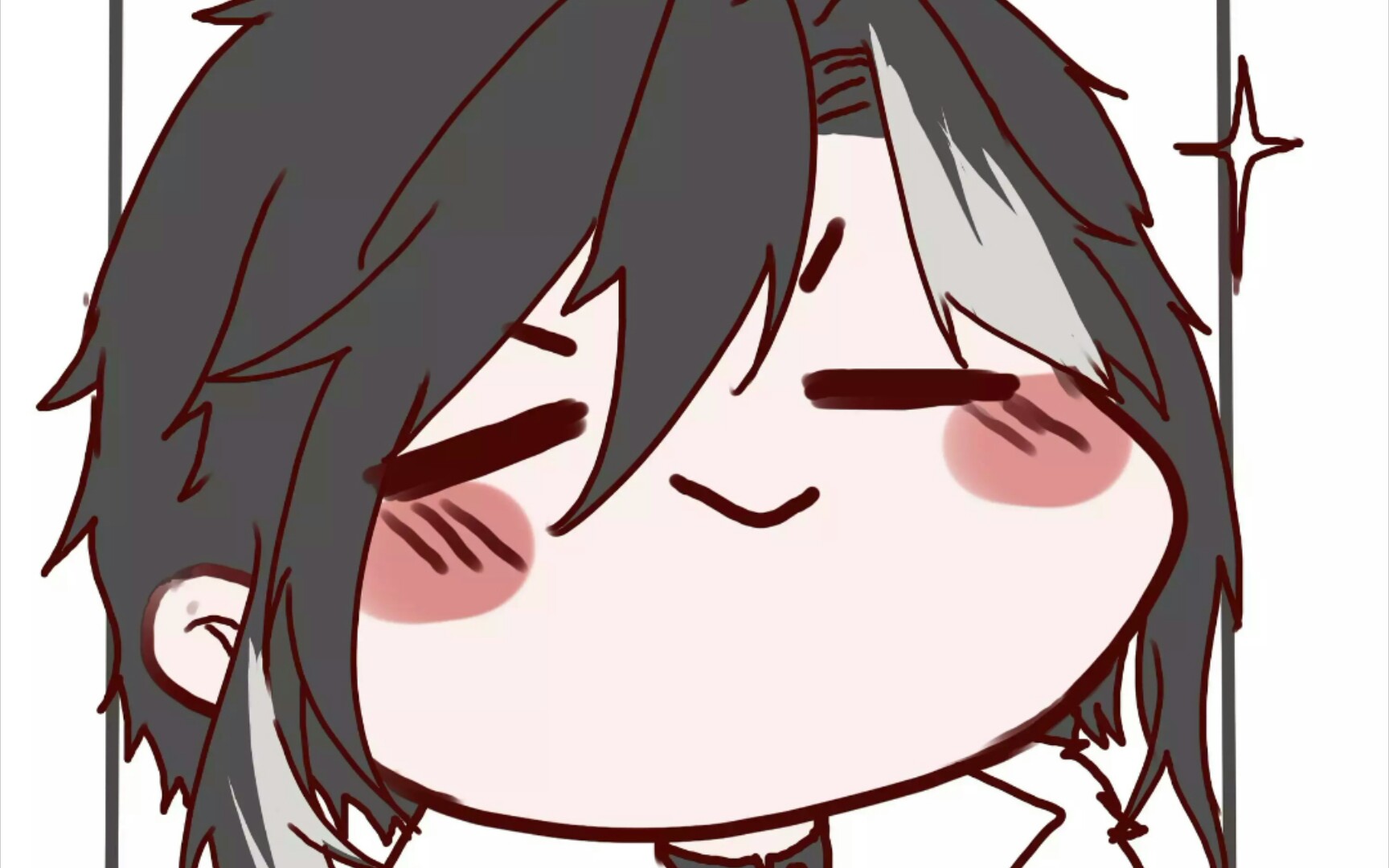 【王者荣耀】弈星练习记录⑴