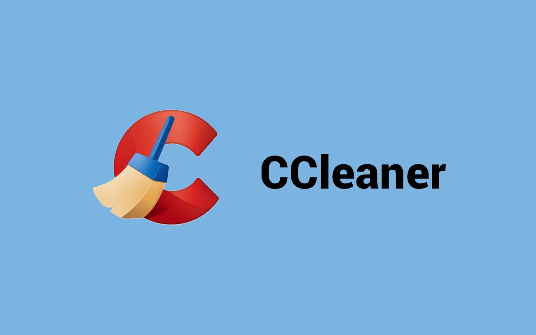 全球超过 25 亿次下载的电脑端清理软件,CCleaner(免费版)应该如何使用?哔哩哔哩bilibili