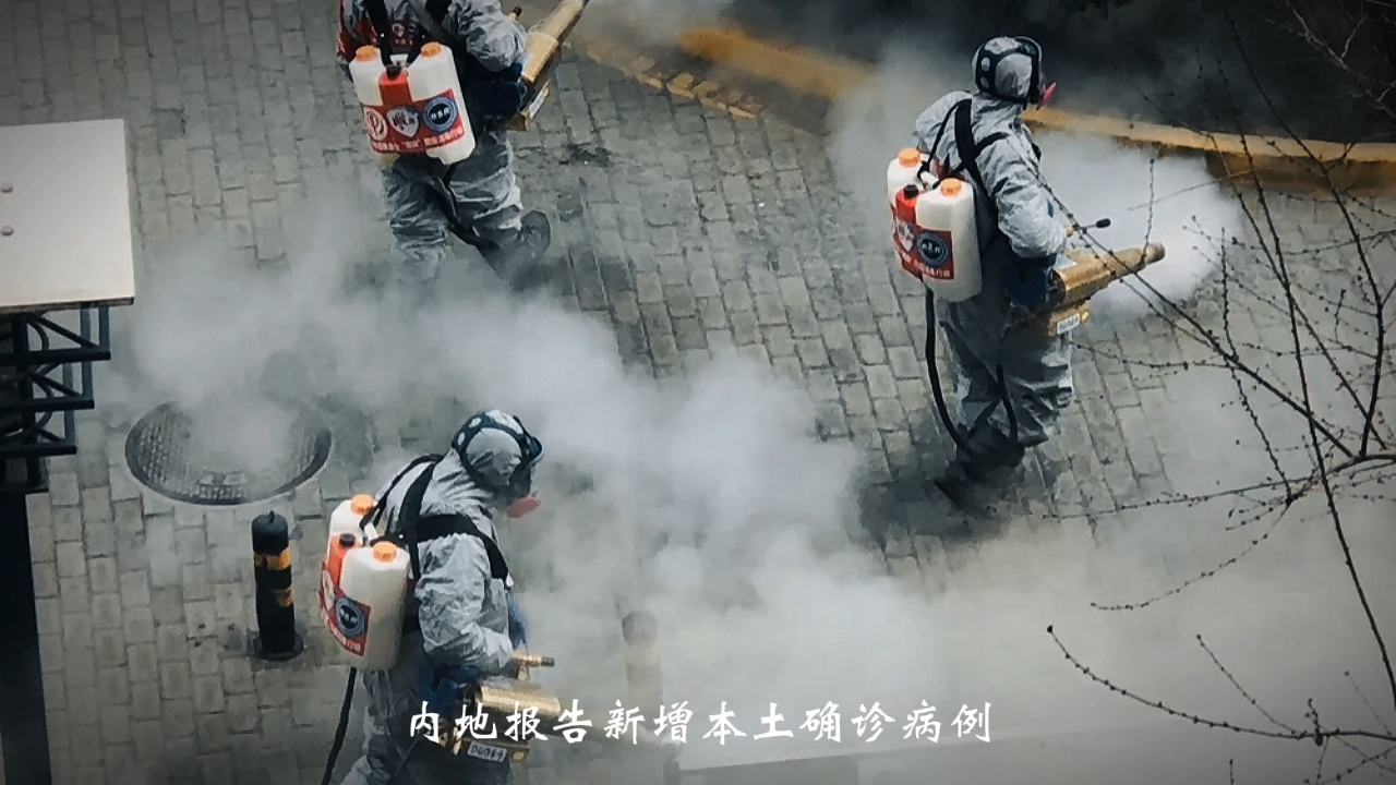  疫情还要多久才过去(疫情还要多久才过去呢)