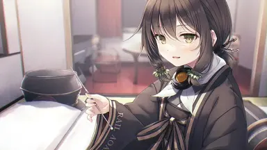 真田アサミ-哔哩哔哩_Bilibili