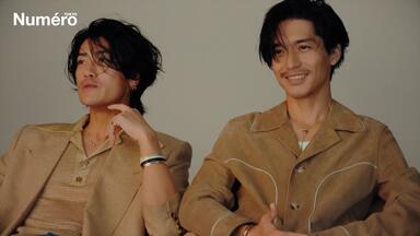 Yellow Gold Tour 2011 赤西仁 Amazon.co.jp: Yellow Gold Tour 3011 (通常盤) [DVD] : 赤西 仁