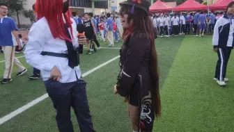 ⚡因 为 我 刚 满 十 八 岁⚡
