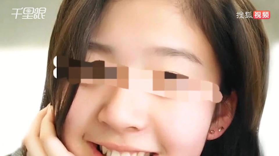新东方女生教室被奸杀案将再开庭此前受害者母亲索赔175万